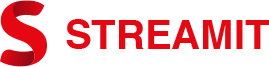 patotv.es