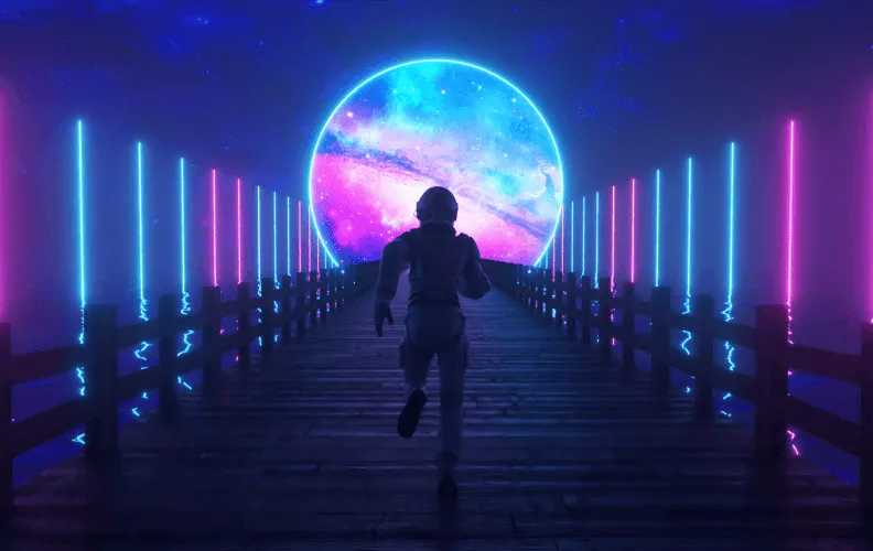 Fantasia